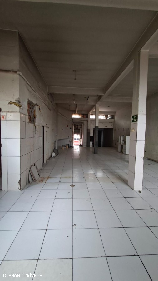 Sala-Conjunto - Foto 5