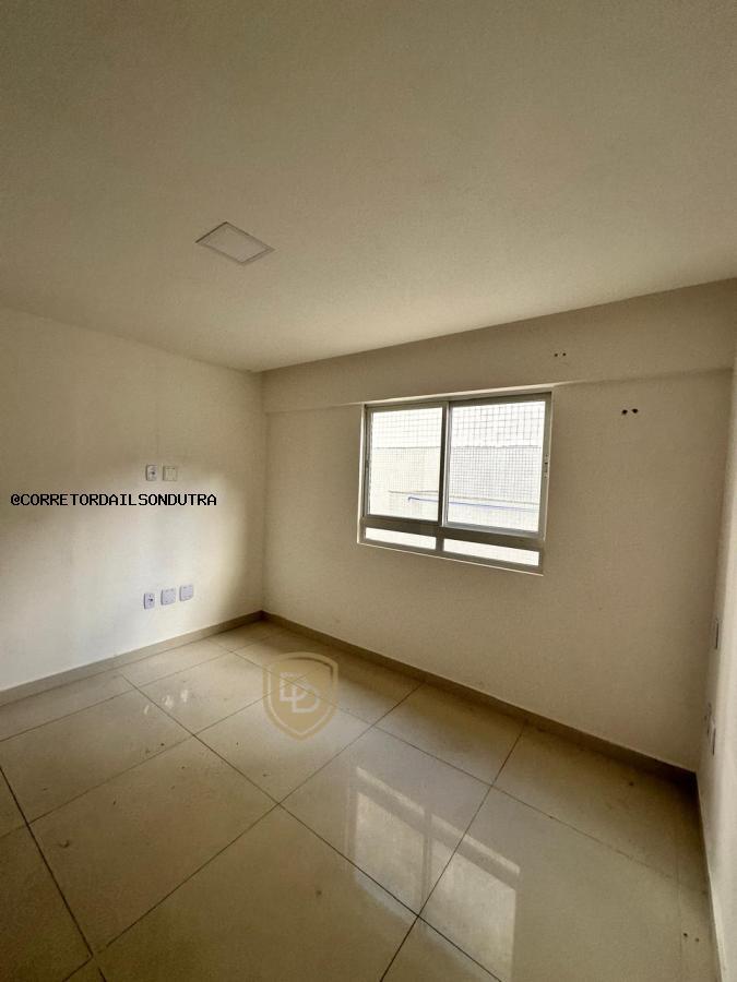 Apartamento à venda com 1 quarto, 75m² - Foto 14