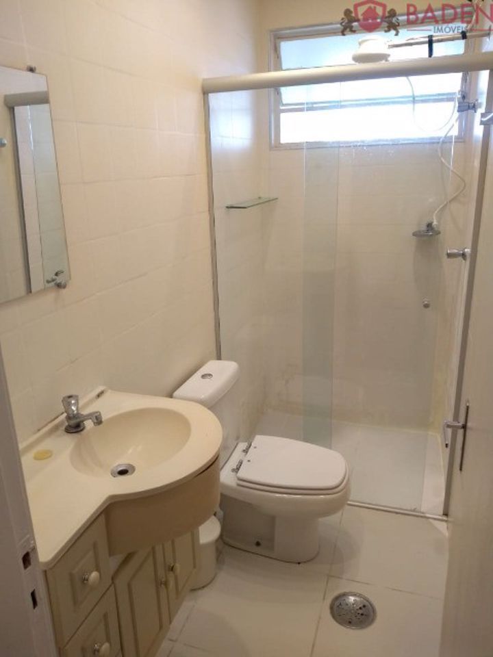 Apartamento à venda com 1 quarto, 44m² - Foto 12