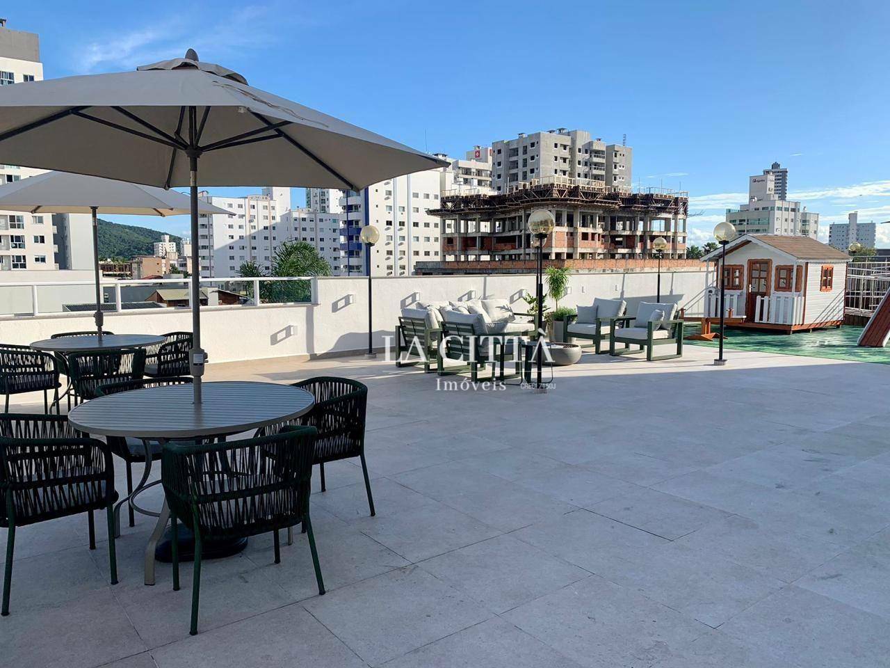 Apartamento para alugar com 2 quartos, 63m² - Foto 3