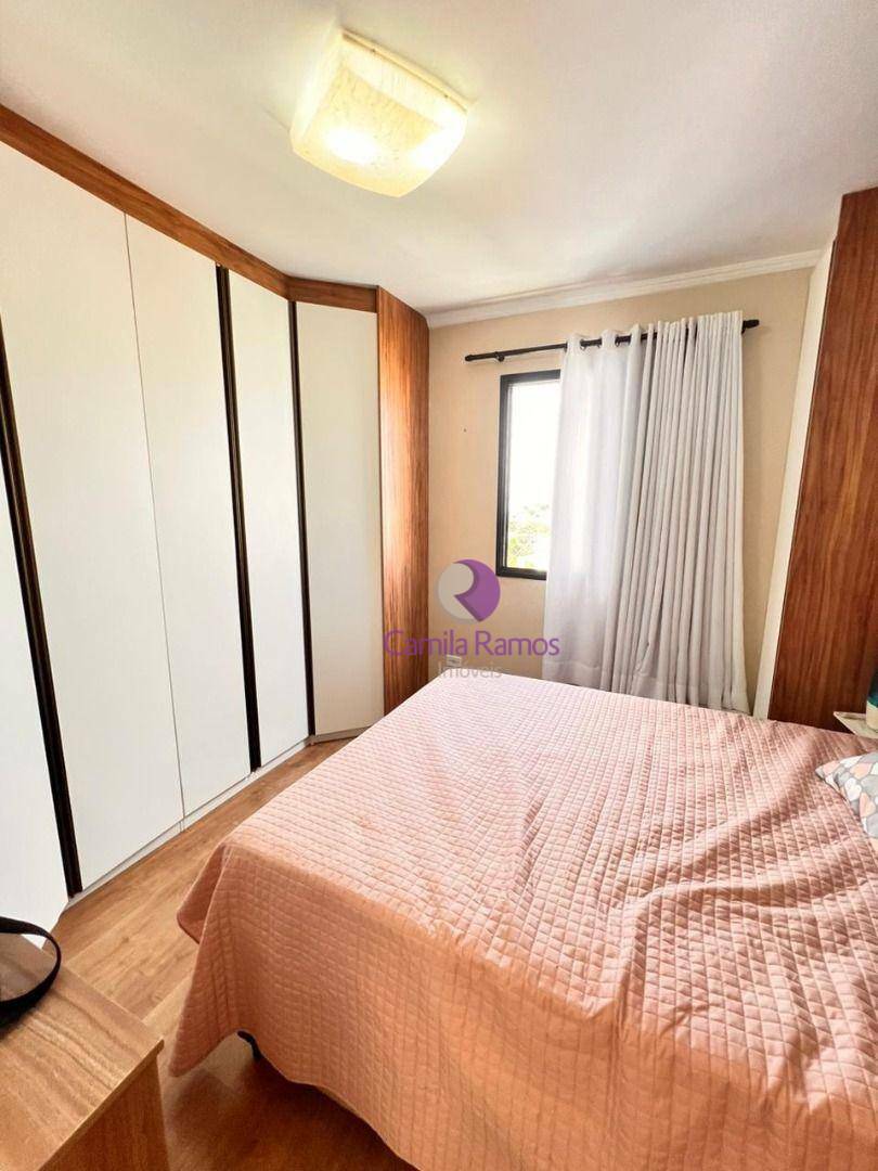 Apartamento à venda com 2 quartos, 72m² - Foto 22