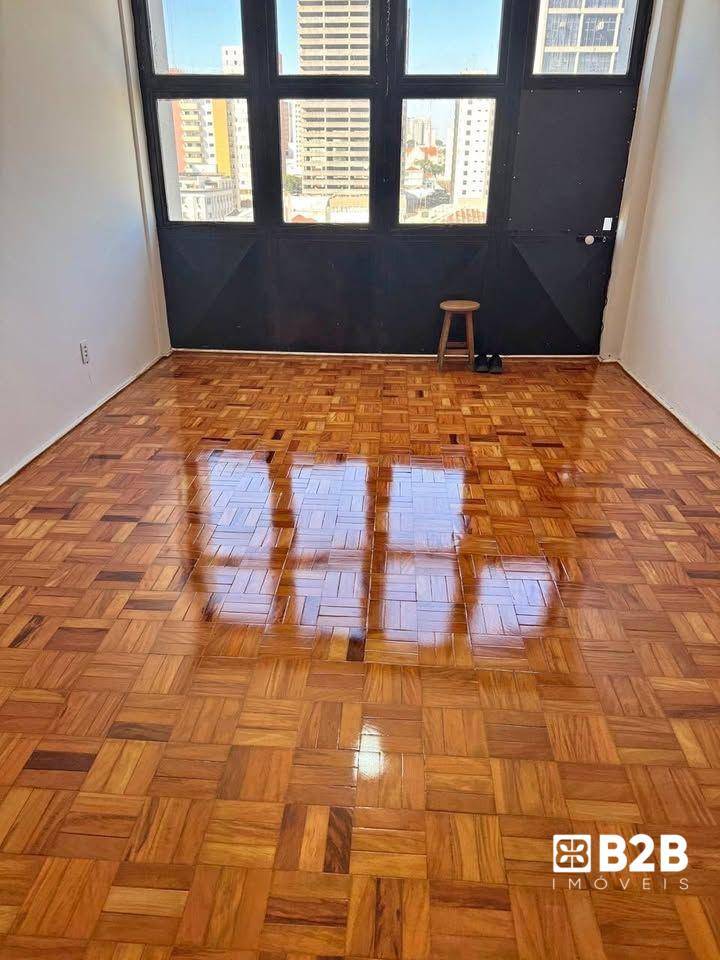 Sala-Conjunto, 45 m² - Foto 3