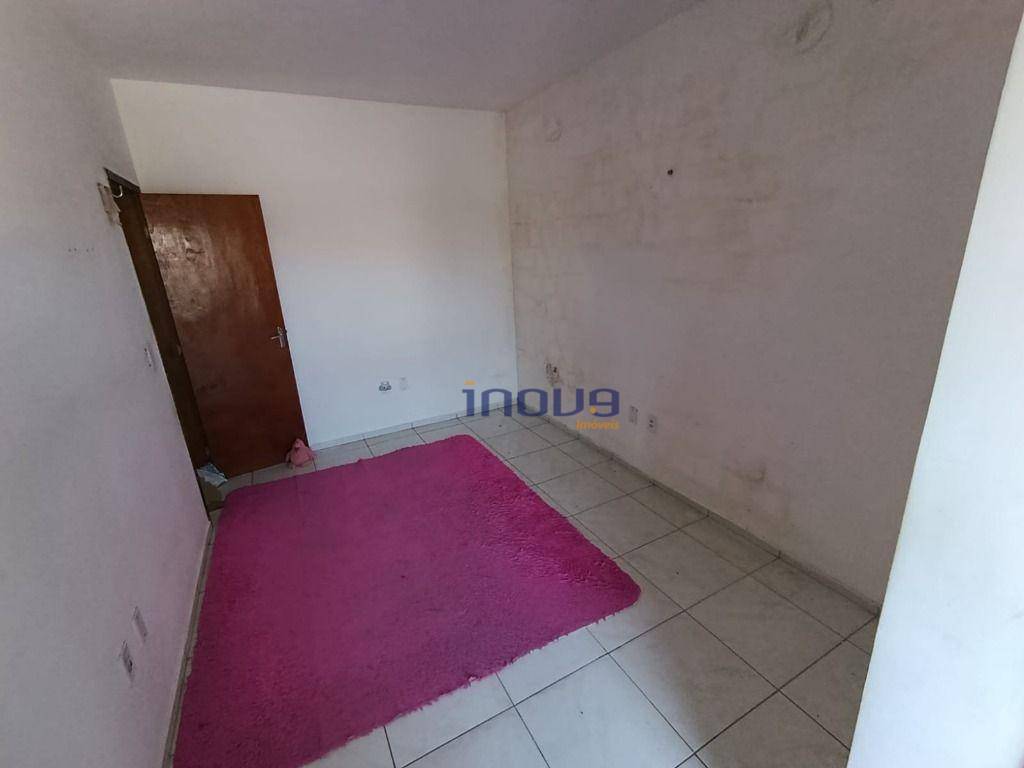 Casa à venda com 2 quartos, 96m² - Foto 18