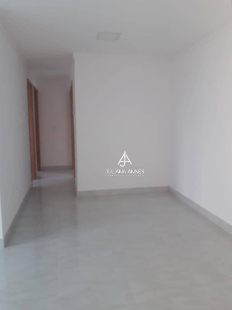 Apartamento à venda com 3 quartos, 100m² - Foto 13