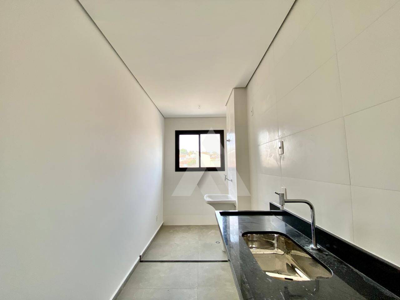 Apartamento, 2 quartos, 73 m² - Foto 5