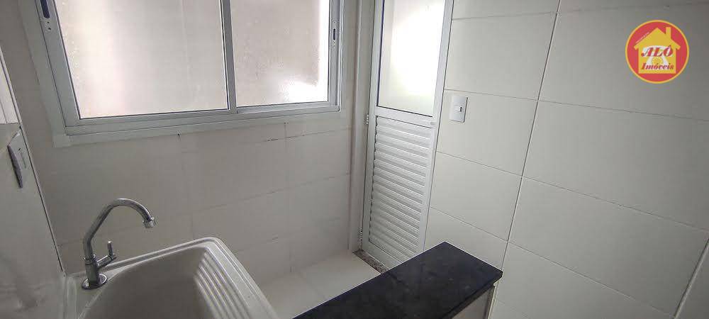 Apartamento à venda com 2 quartos, 71m² - Foto 21