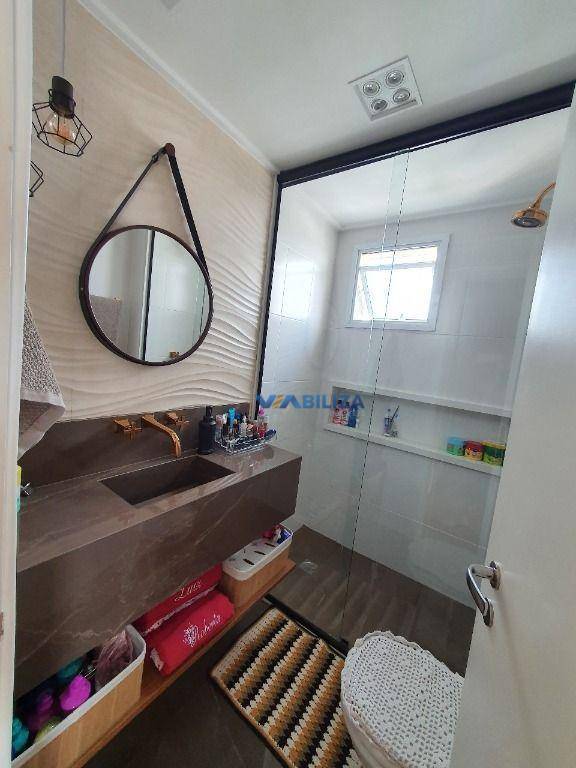 Apartamento à venda com 2 quartos, 83m² - Foto 29