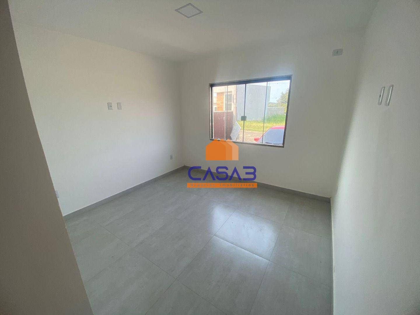 Casa à venda com 2 quartos, 70m² - Foto 12