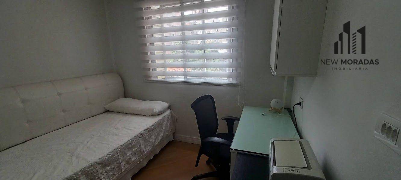 Apartamento à venda com 3 quartos, 107m² - Foto 21