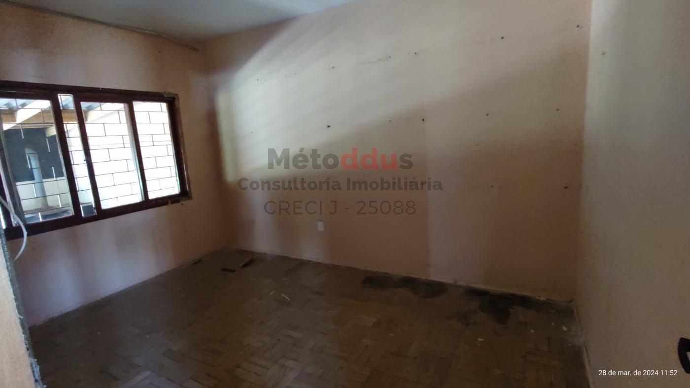 Casa para alugar com 3 quartos, 91m² - Foto 6