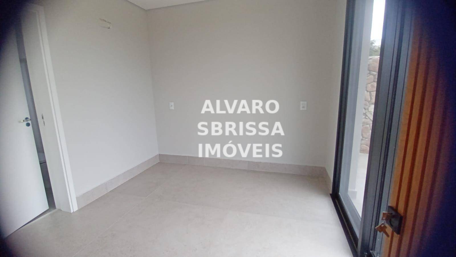 Casa de Condomínio à venda com 3 quartos, 250m² - Foto 14