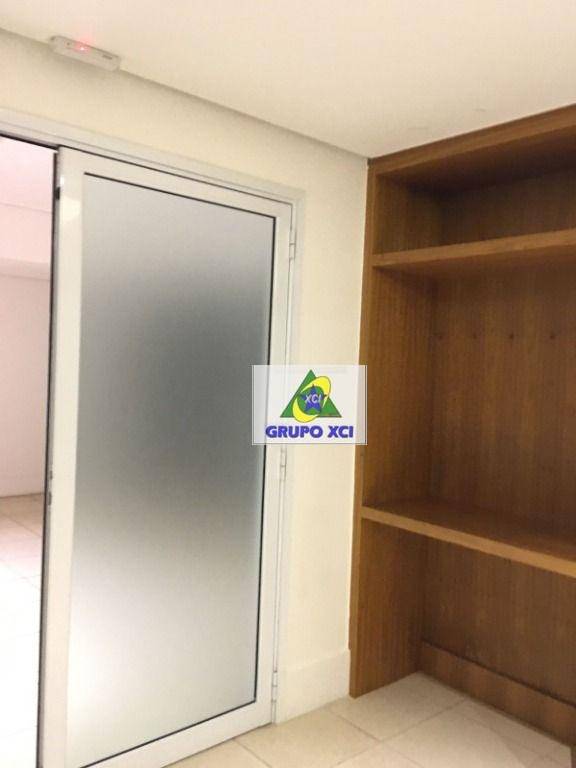 Apartamento à venda com 2 quartos, 65m² - Foto 29