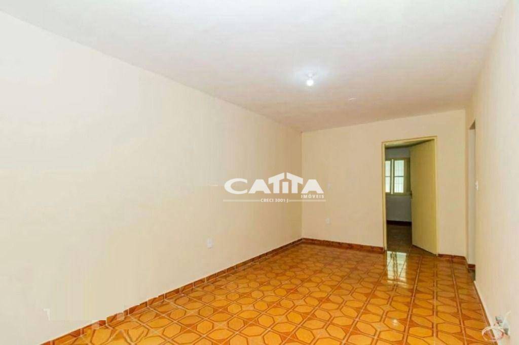 Sobrado à venda com 3 quartos, 110m² - Foto 5