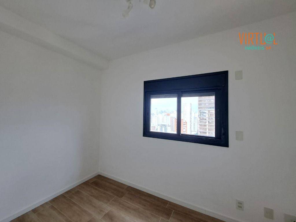 Apartamento à venda e aluguel com 2 quartos, 68m² - Foto 18