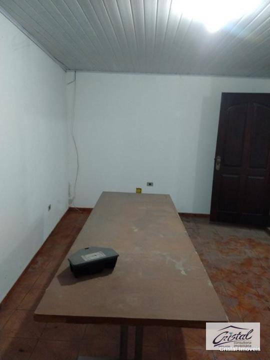 Prédio Inteiro à venda e aluguel, 470m² - Foto 62