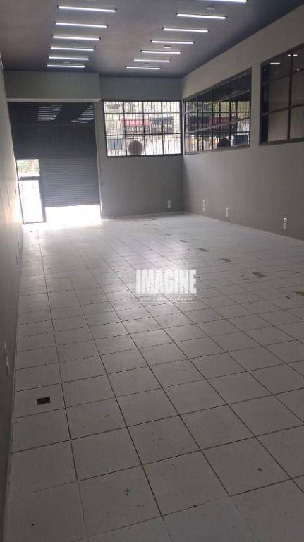 Prédio Inteiro à venda e aluguel, 430m² - Foto 3