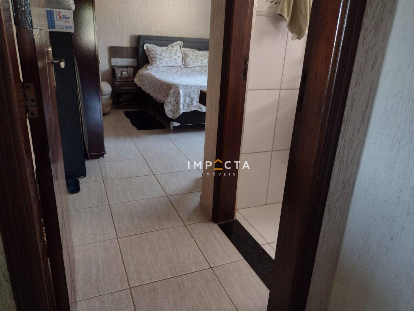Chácara à venda com 2 quartos, 264m² - Foto 20