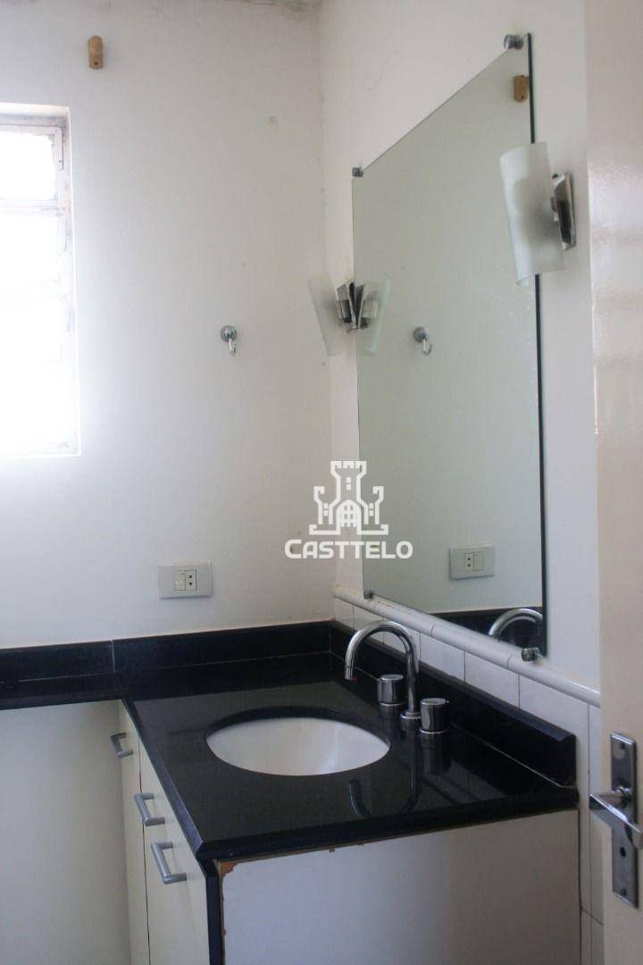 Apartamento à venda com 3 quartos, 104m² - Foto 11