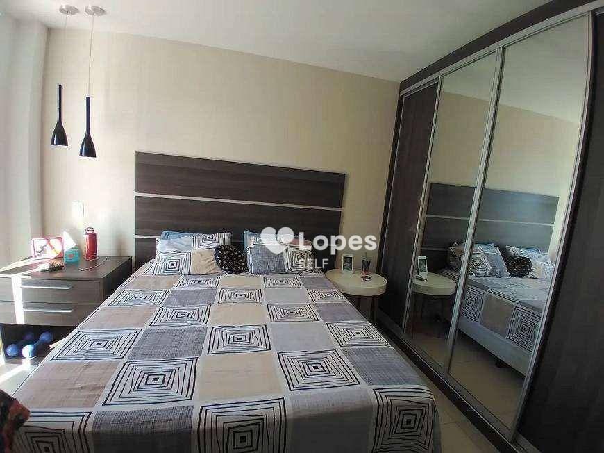 Cobertura à venda com 4 quartos, 299m² - Foto 15