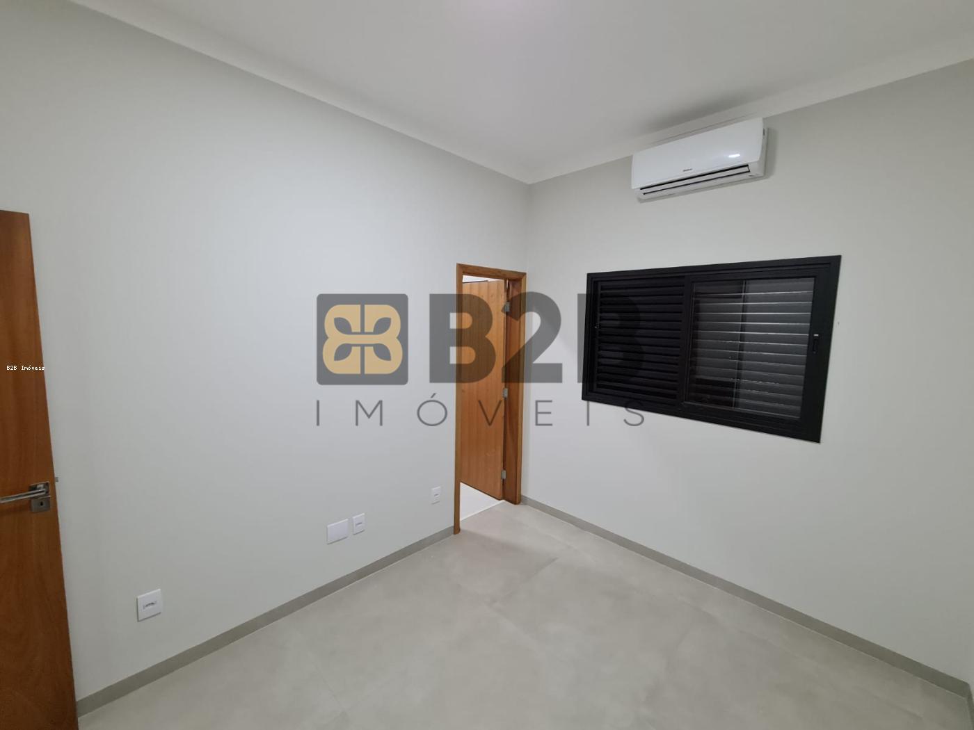 Casa de Condomínio para alugar com 3 quartos, 180m² - Foto 19