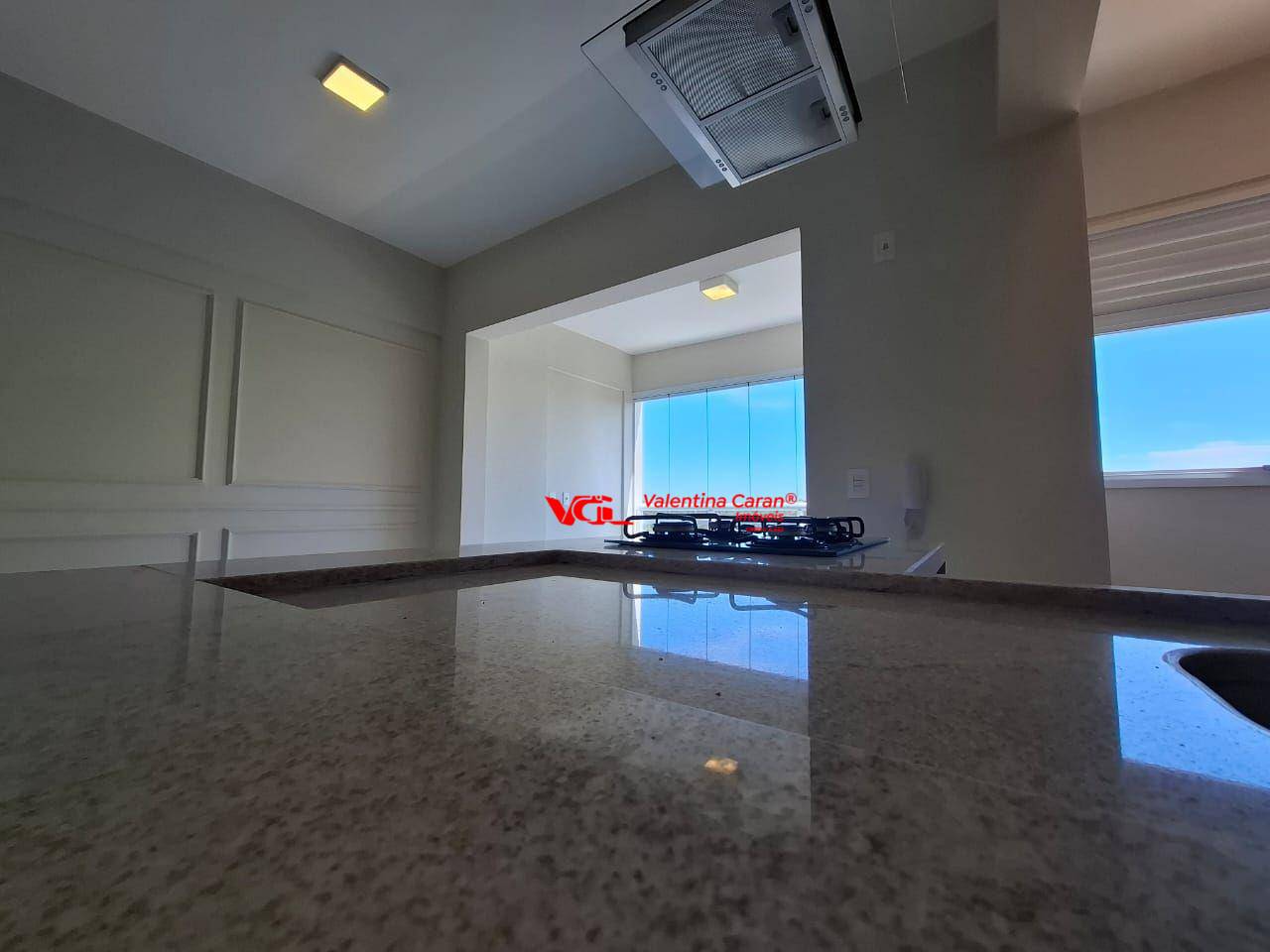 Apartamento, 2 quartos, 82 m² - Foto 5