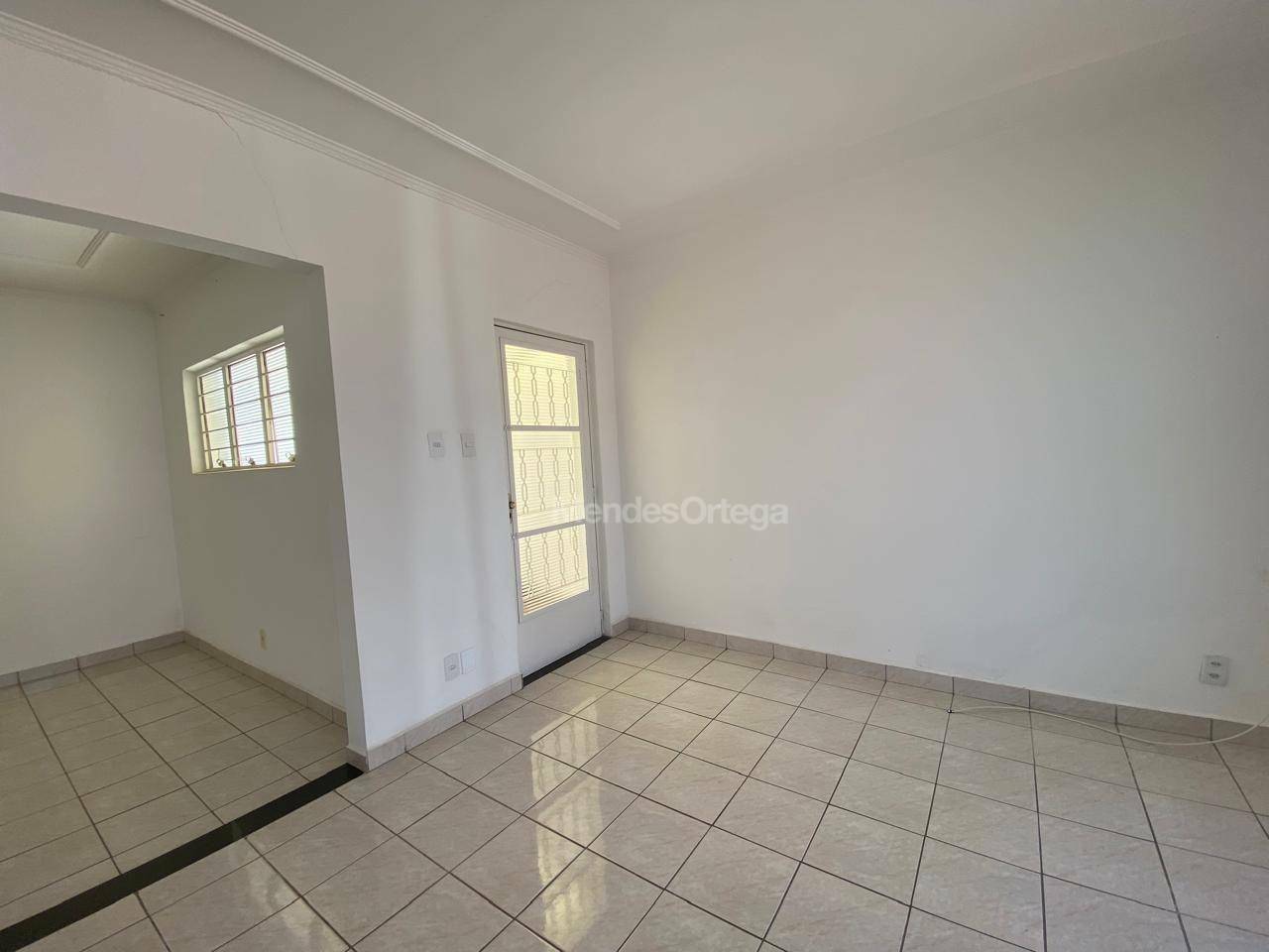 Casa à venda com 3 quartos, 238m² - Foto 44