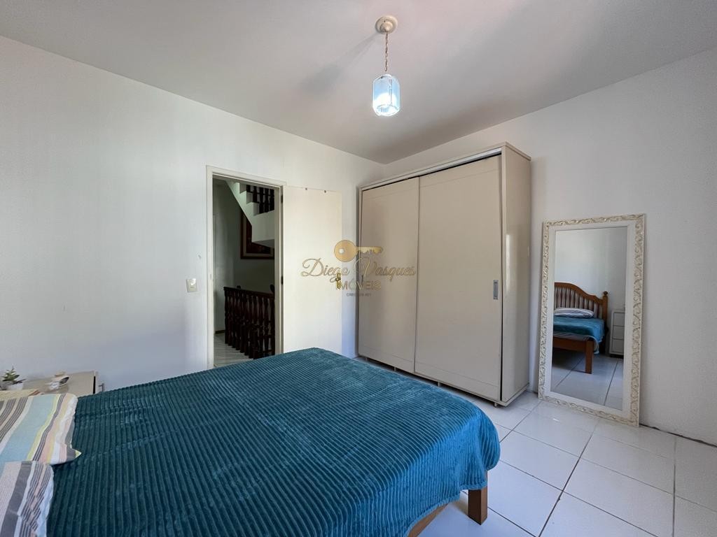 Casa de Condomínio à venda com 3 quartos, 113m² - Foto 18