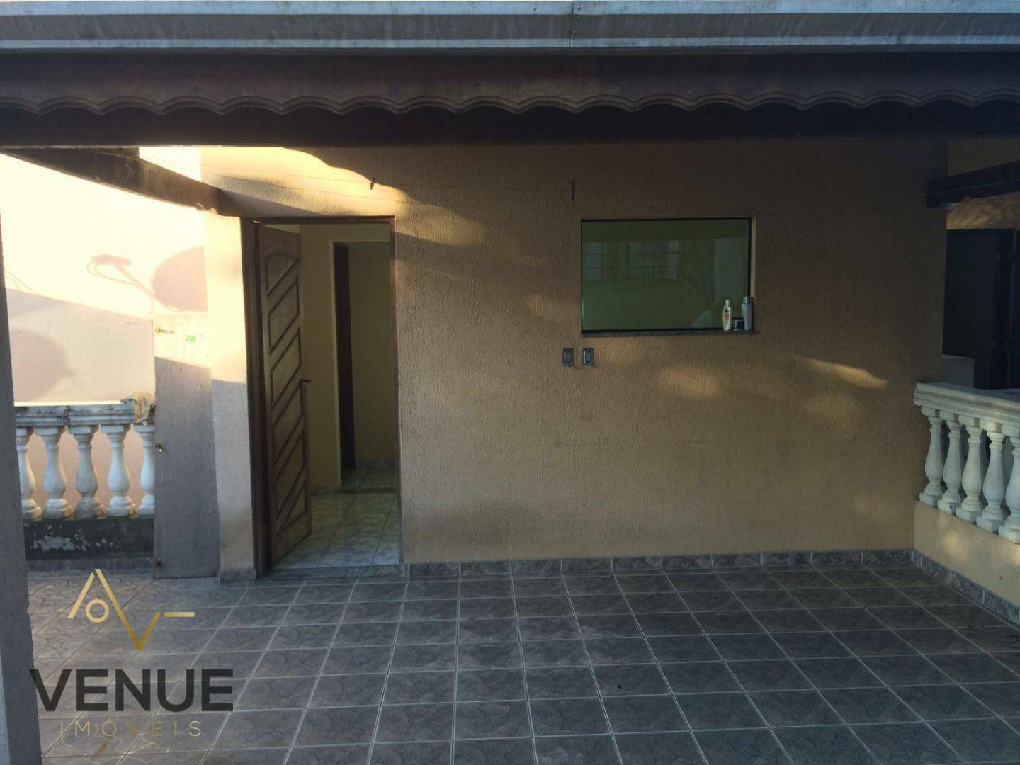 Sobrado à venda com 3 quartos, 199m² - Foto 3