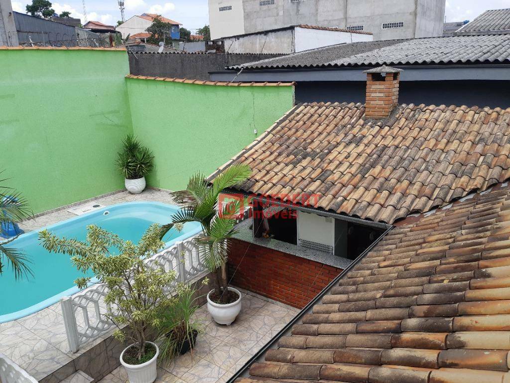 Sobrado à venda com 3 quartos, 133m² - Foto 41