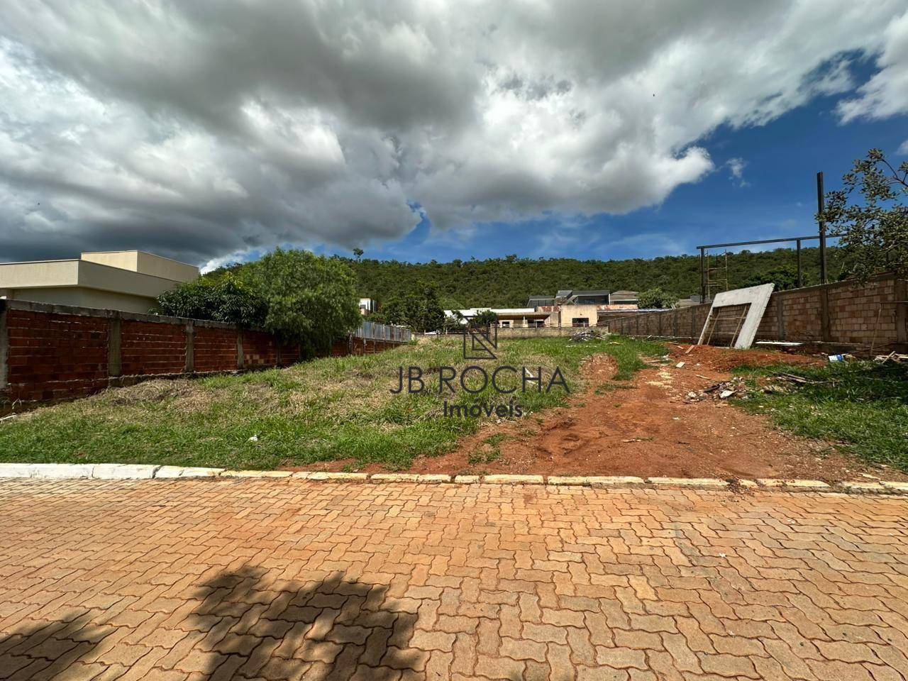 Loteamento e Condomínio, 765 m² - Foto 9