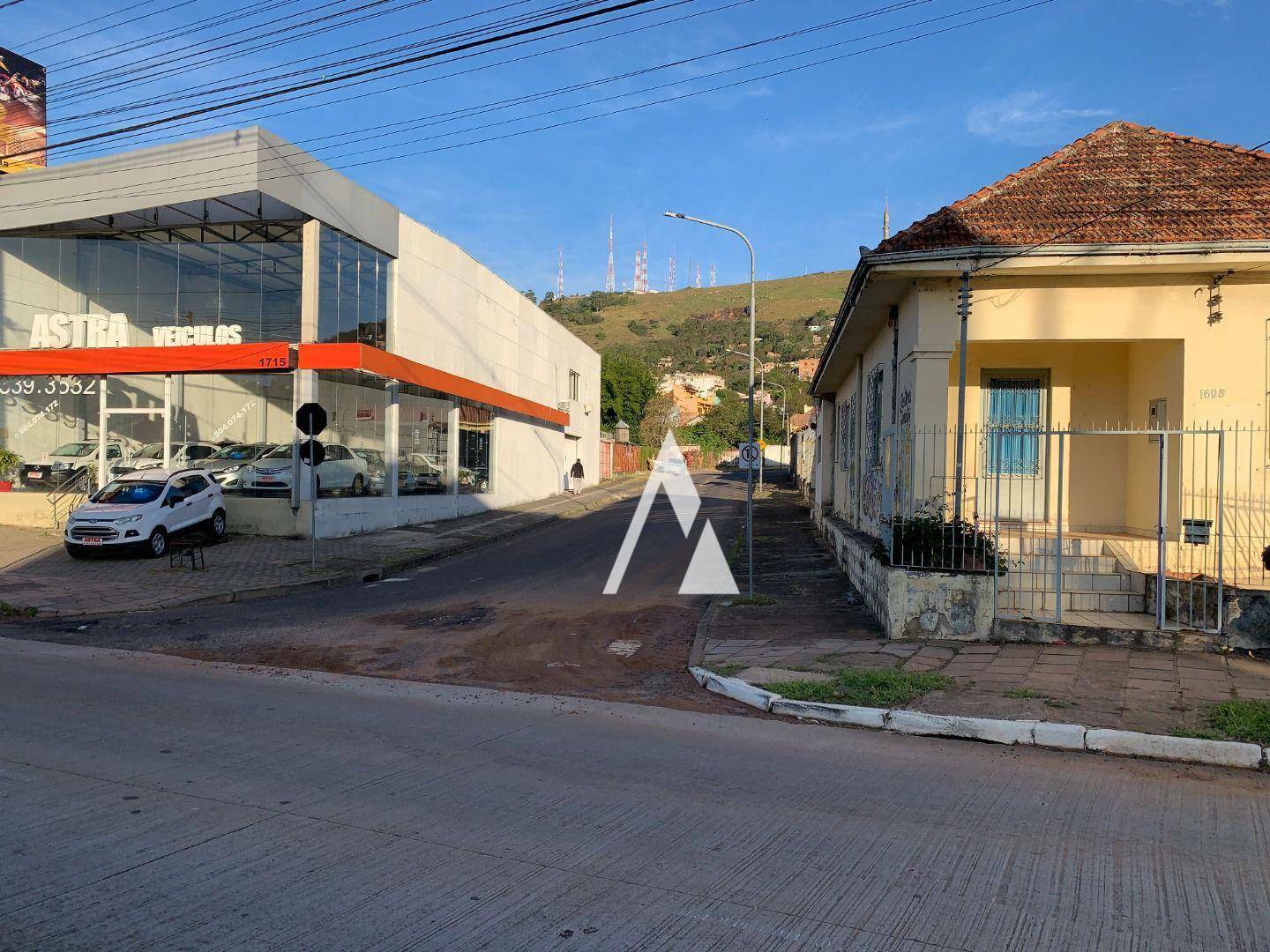 Terreno à venda, 444M2 - Foto 18