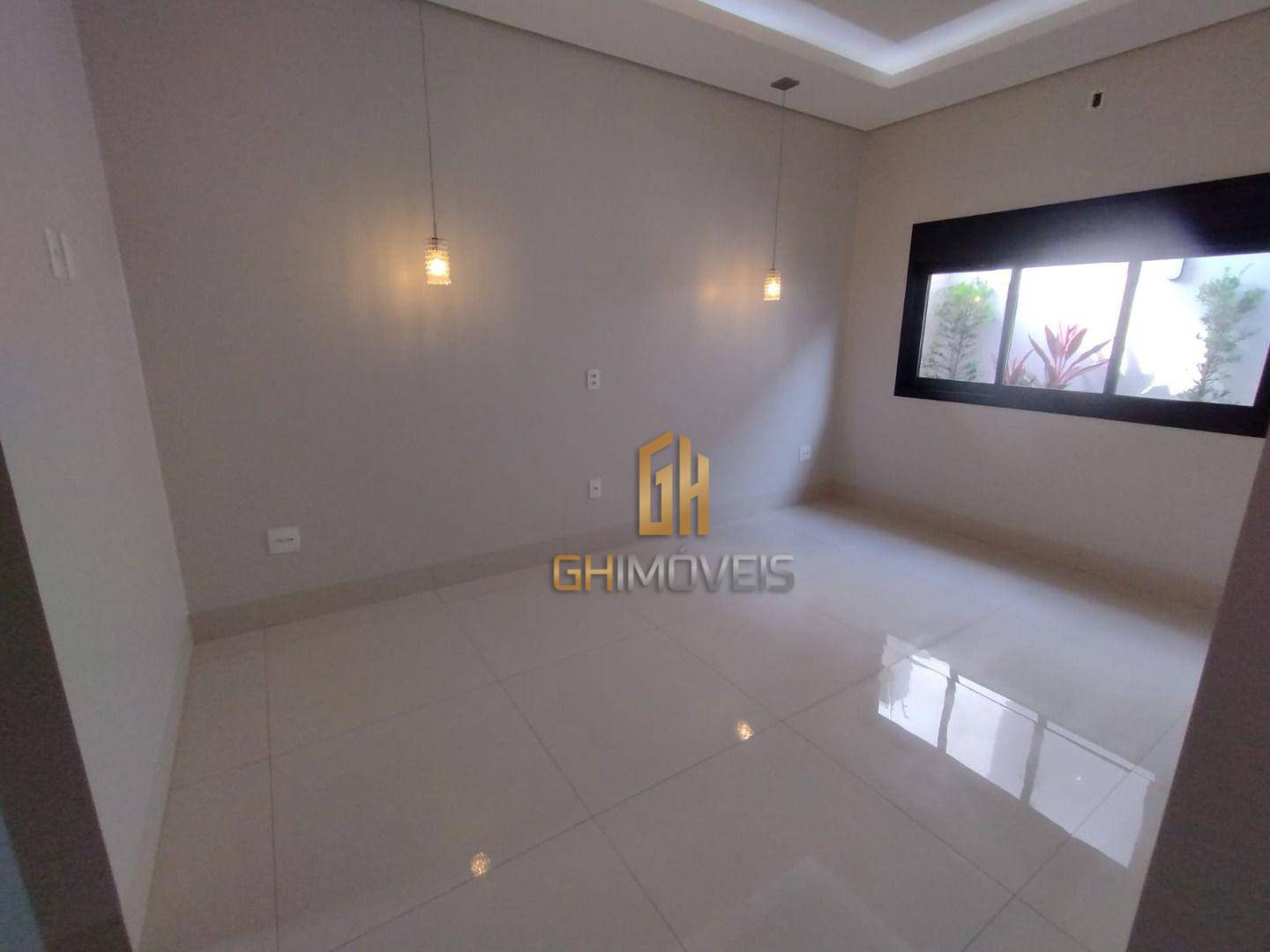 Casa à venda com 3 quartos, 200m² - Foto 23