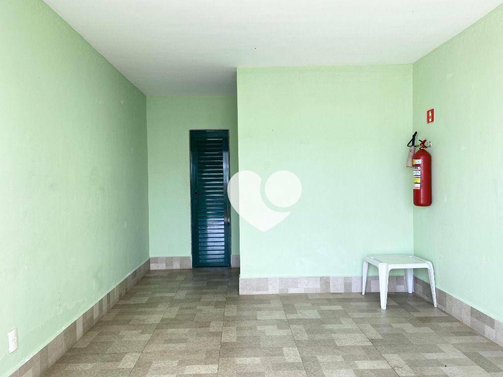 Apartamento à venda com 3 quartos, 140m² - Foto 26