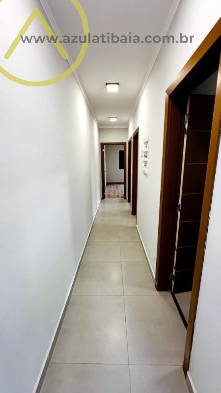 Casa à venda com 3 quartos, 93m² - Foto 5