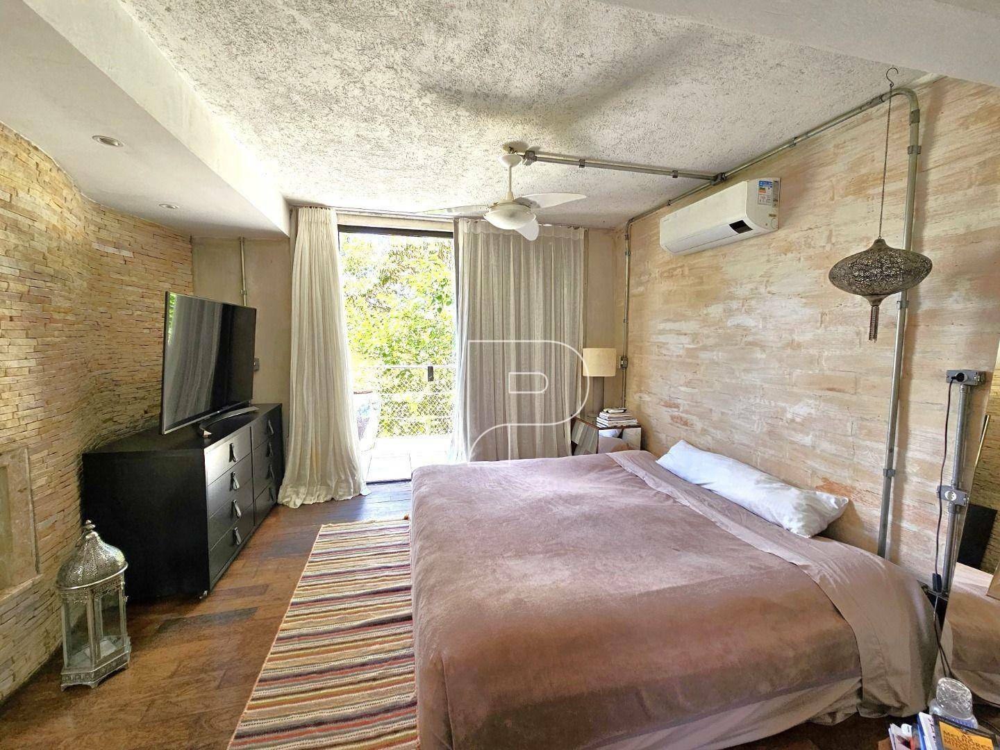 Casa à venda com 4 quartos, 362m² - Foto 18