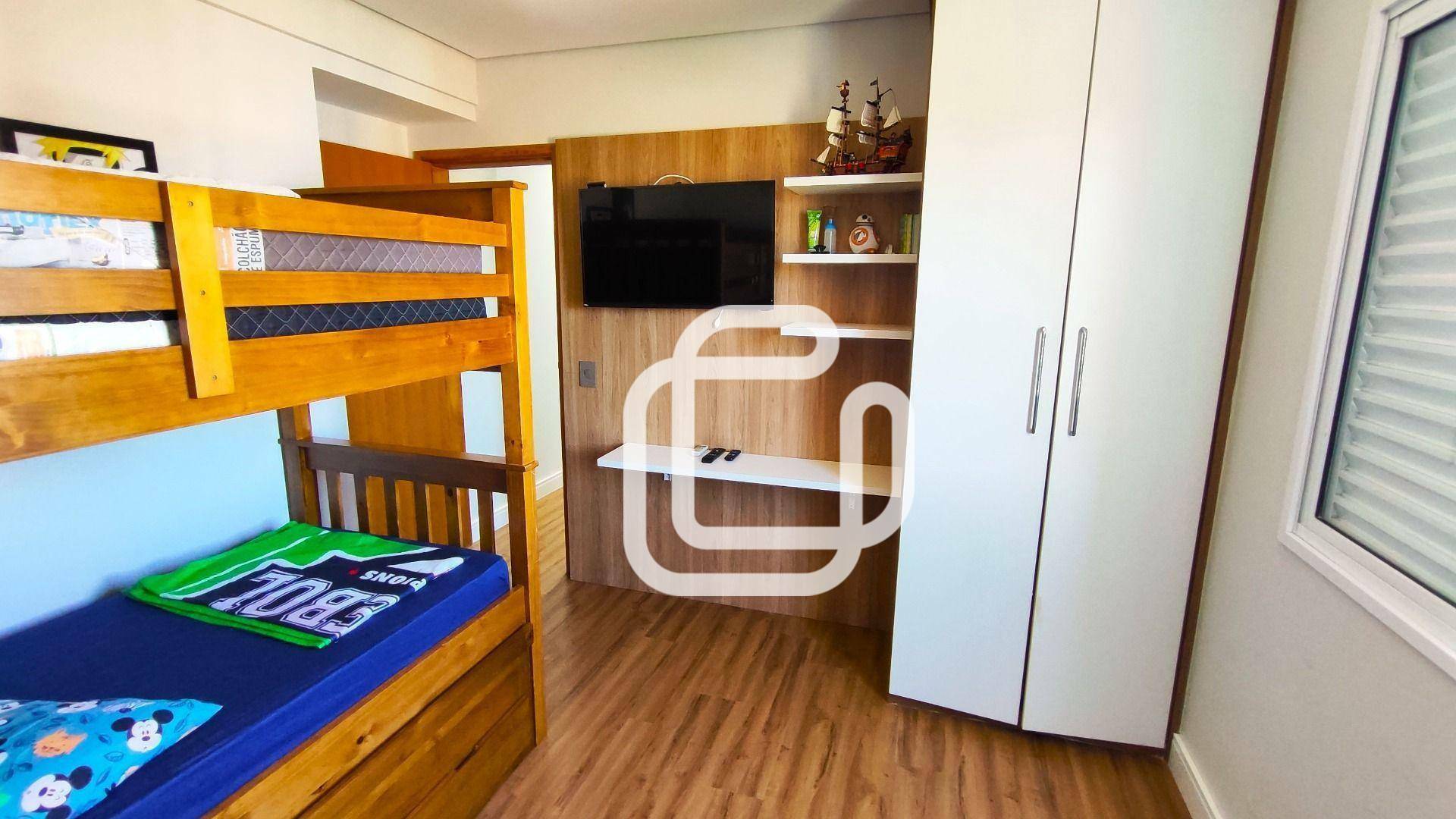 Cobertura à venda com 4 quartos, 197m² - Foto 16