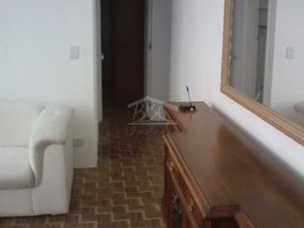 Apartamento à venda com 2 quartos, 89m² - Foto 8