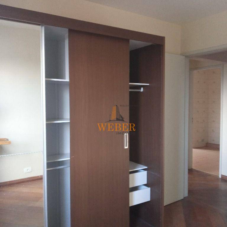 Apartamento à venda com 2 quartos, 50m² - Foto 12