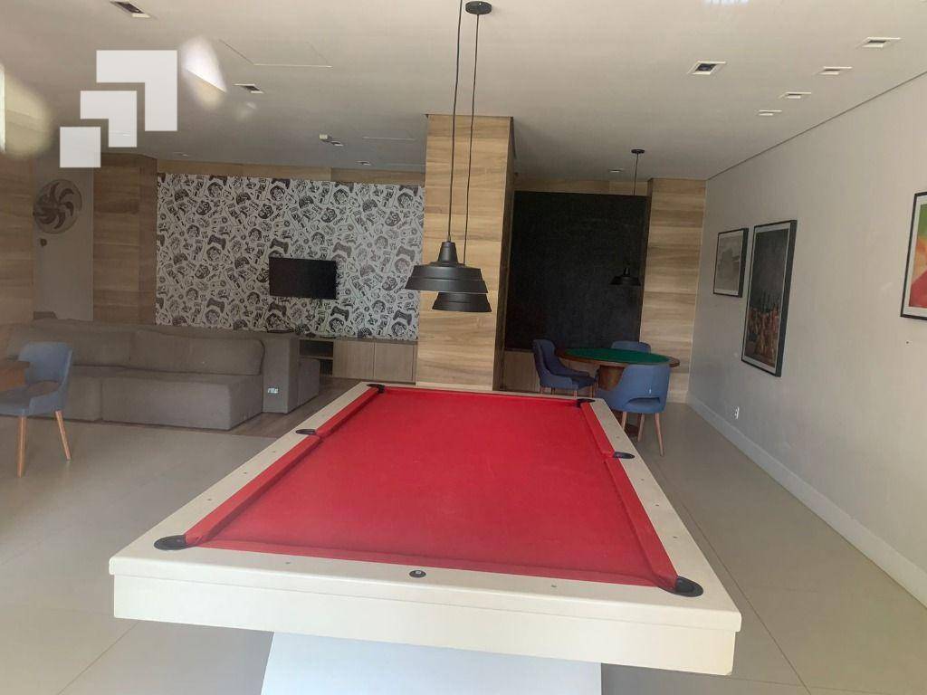 Apartamento à venda com 2 quartos, 62m² - Foto 17