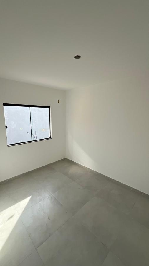 Sobrado à venda com 3 quartos, 96m² - Foto 15