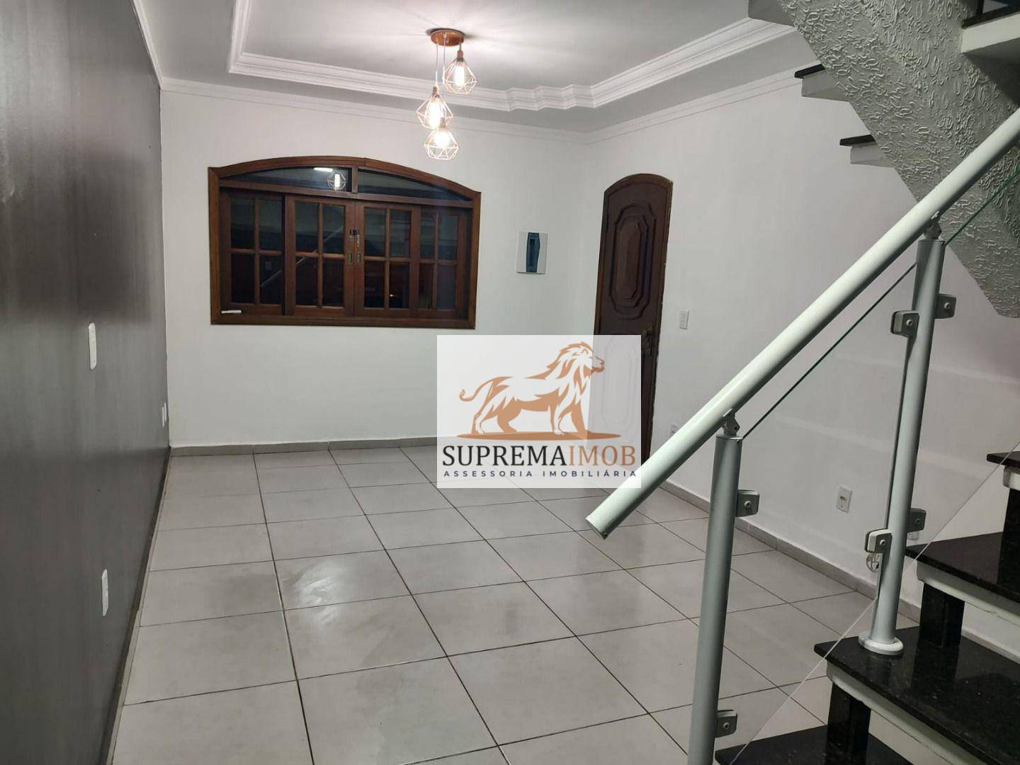 Casa à venda com 2 quartos, 250m² - Foto 13