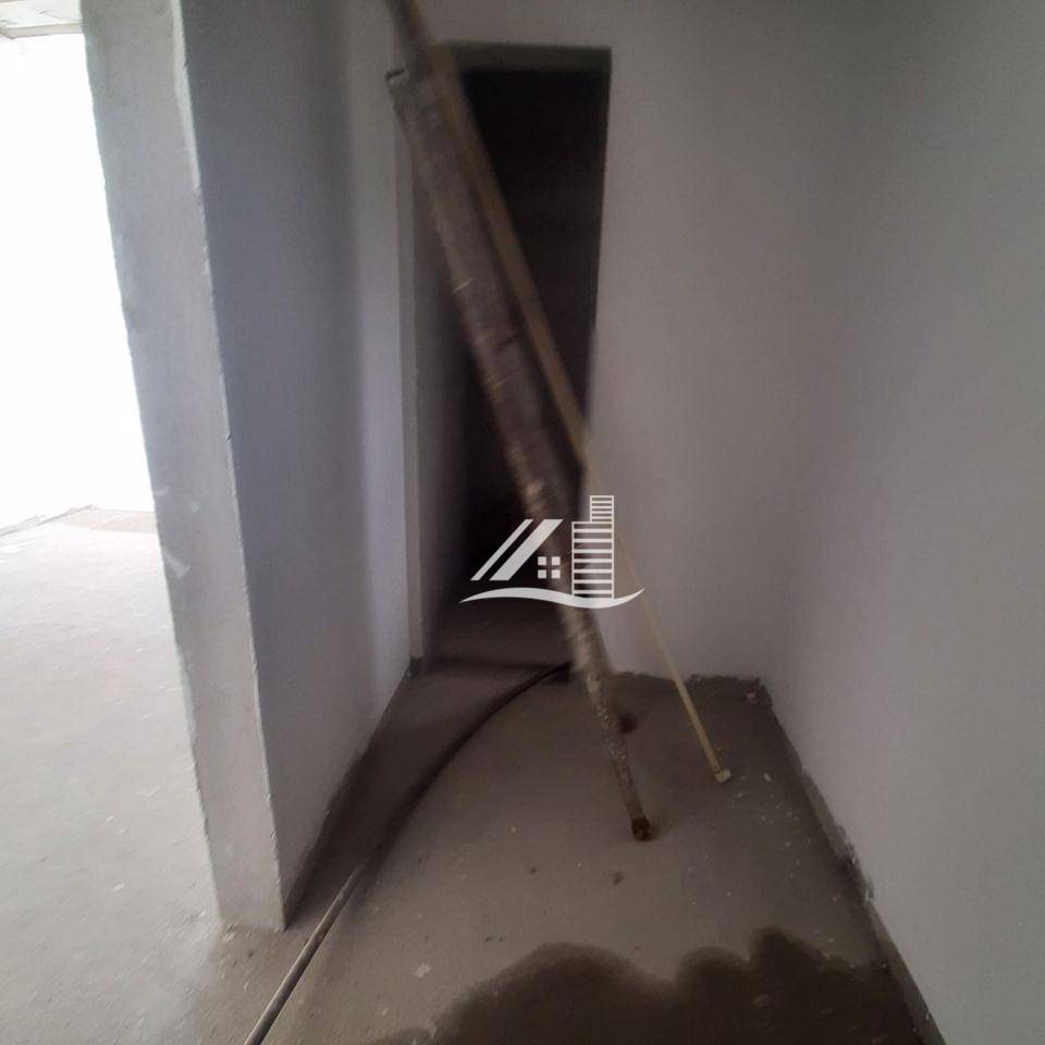 Cobertura à venda com 2 quartos, 100m² - Foto 13