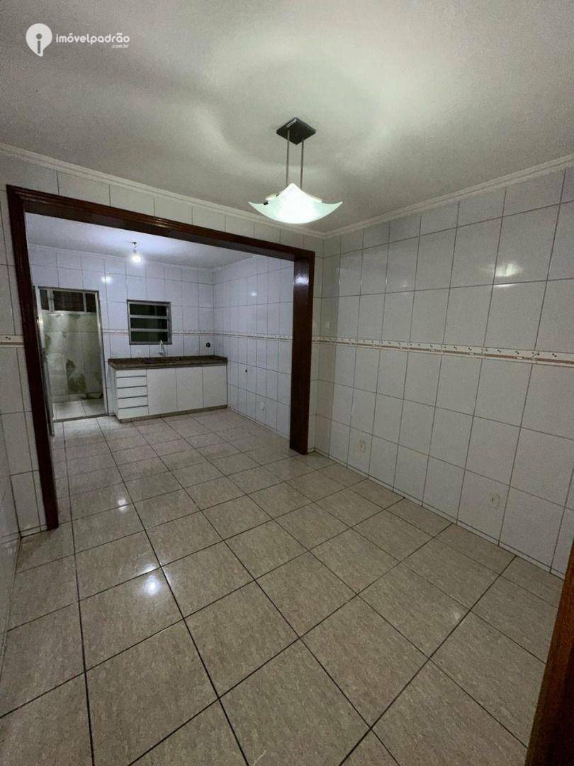 Casa à venda com 3 quartos, 150m² - Foto 20