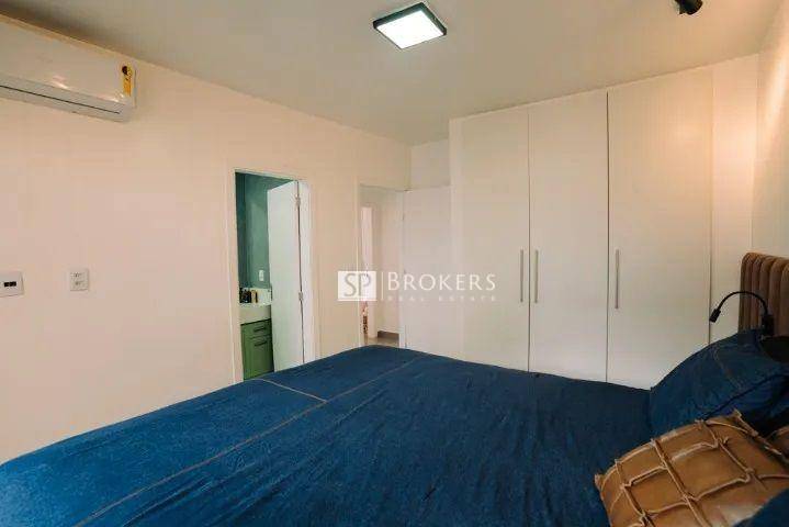 Casa à venda com 3 quartos, 169m² - Foto 16