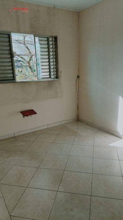 Sobrado à venda com 2 quartos, 88m² - Foto 12