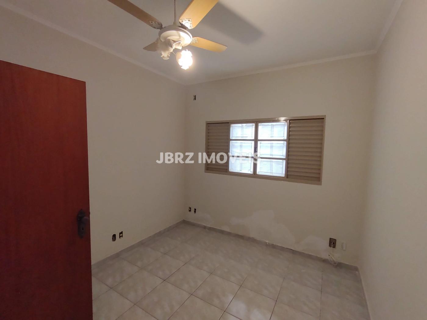 Casa para alugar com 3 quartos, 153m² - Foto 14