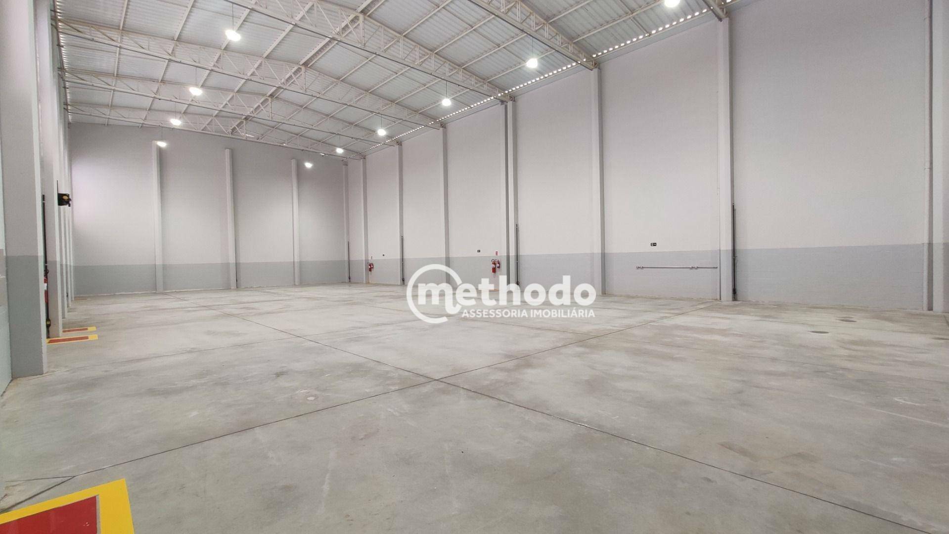 Depósito-Galpão-Armazém para alugar, 917m² - Foto 40
