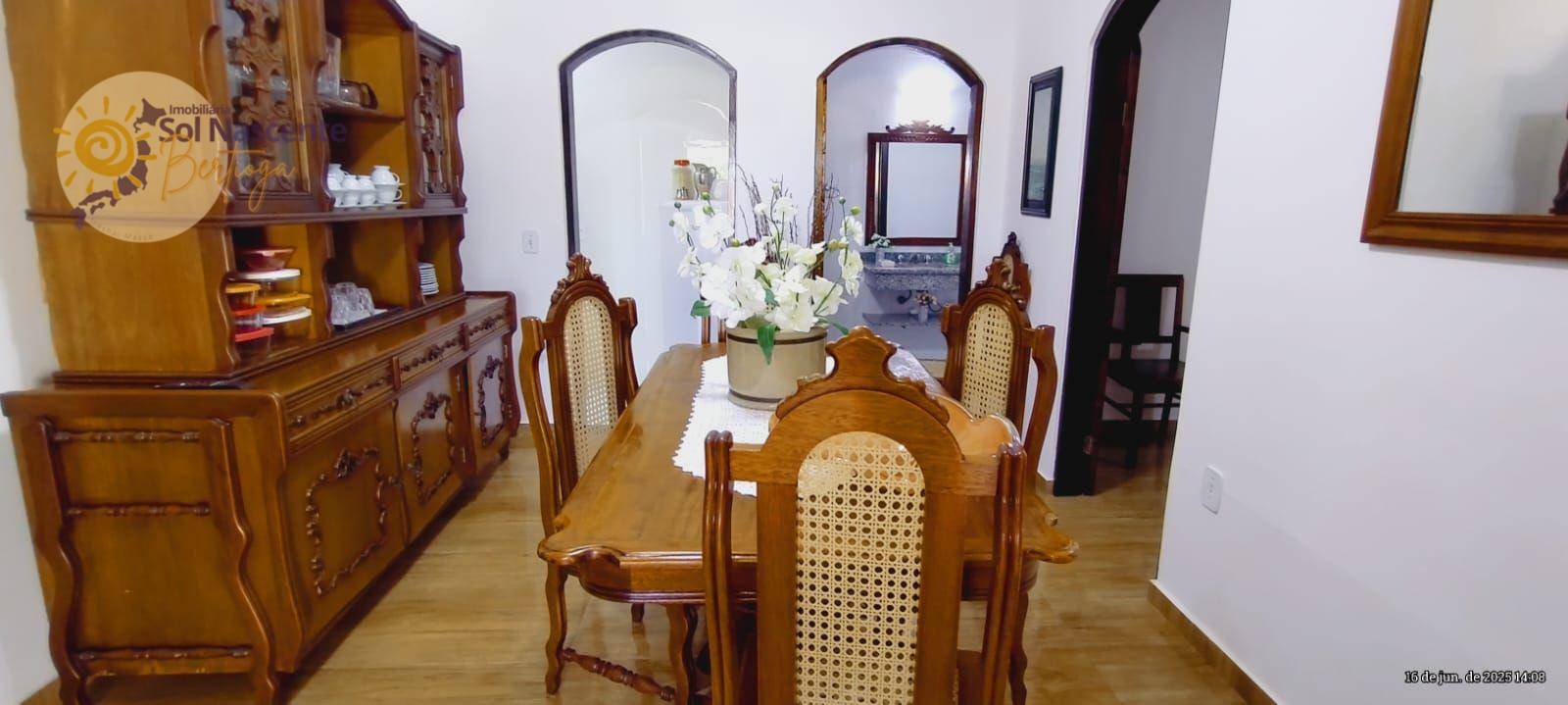 Casa para alugar com 2 quartos, 116m² - Foto 6
