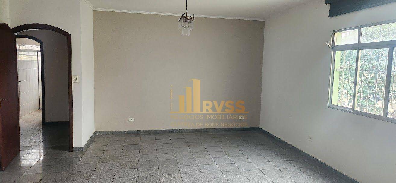 Prédio Inteiro à venda e aluguel, 395m² - Foto 16