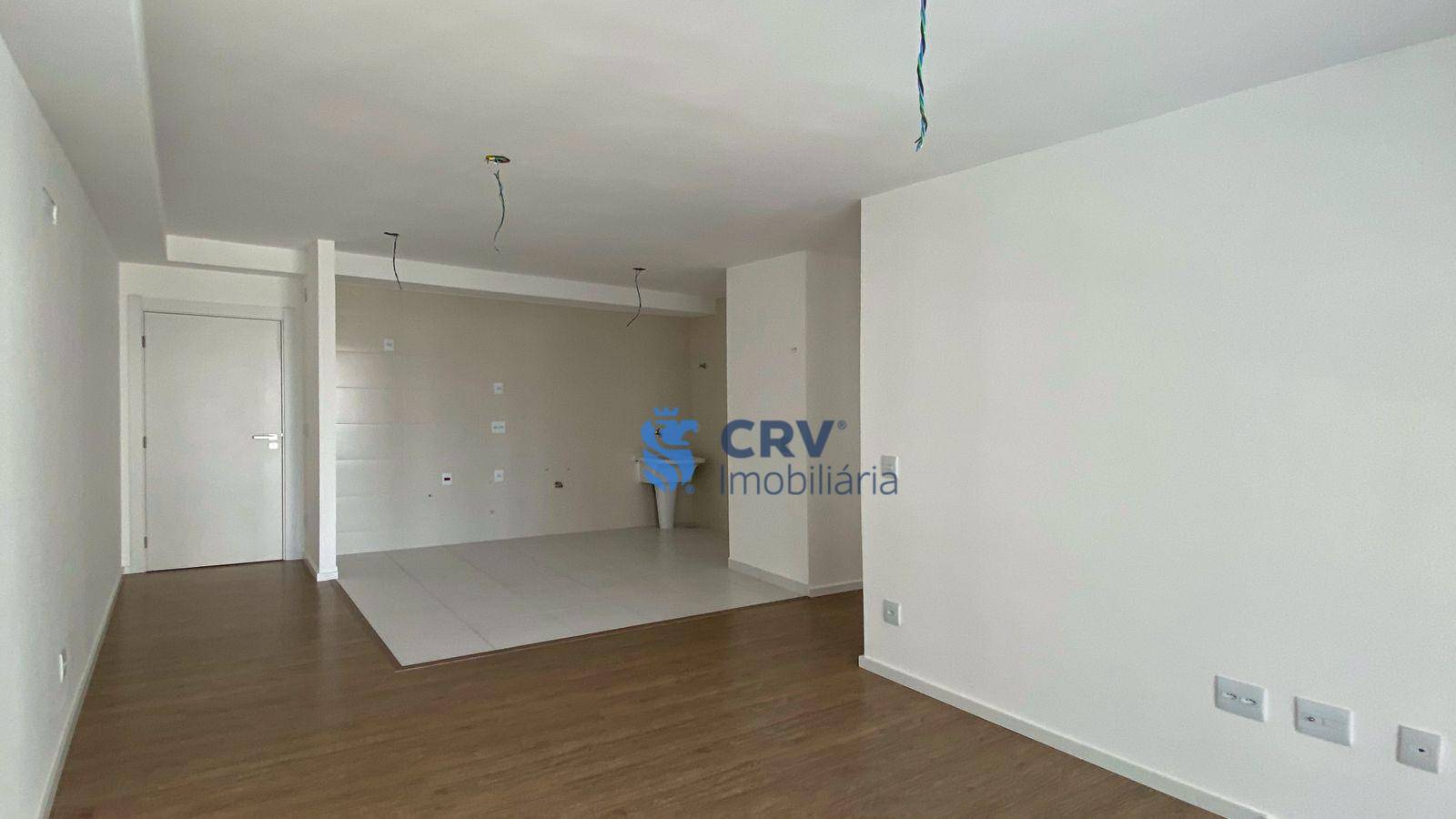 Apartamento à venda com 2 quartos, 73m² - Foto 15